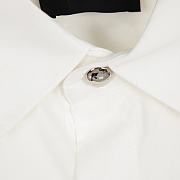 Givenchy Shirt 03 - 5
