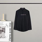 	 Givenchy Shirt 04 - 1