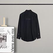 	 Givenchy Shirt 04 - 3