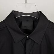 	 Givenchy Shirt 04 - 5