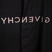 	 Givenchy Shirt 04 - 6