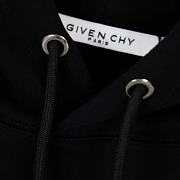 Givenchy Hoodie 03 - 4