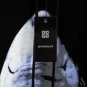 Givenchy Hoodie 03 - 6