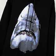 Givenchy Hoodie 03 - 5