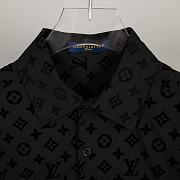 Louis Vuitton Shirt 07 - 5