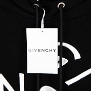 Givenchy Hoodie 04 - 4