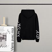 Givenchy Hoodie 04 - 6