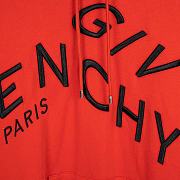 	 Givenchy Hoodie 05 - 3
