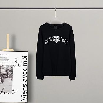 Givenchy Sweater 07