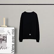 Givenchy Sweater 07 - 3