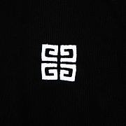 Givenchy Sweater 07 - 4