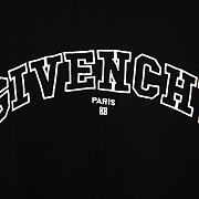 Givenchy Sweater 07 - 6