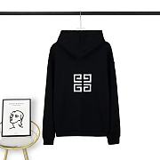 	 Givenchy Hoodie 07 - 3