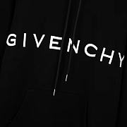 	 Givenchy Hoodie 07 - 4