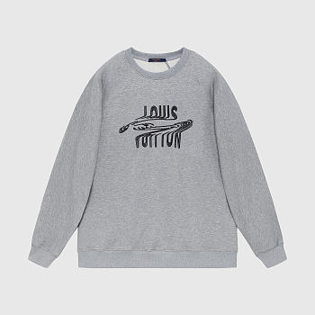 Louis Vuitton Sweater 15