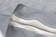 Louis Vuitton Sweater 15 - 5
