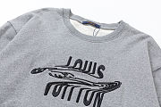 Louis Vuitton Sweater 15 - 4