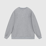 Louis Vuitton Sweater 15 - 3