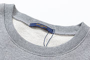 Louis Vuitton Sweater 15 - 2