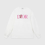 Dior Sweater 15 - 1