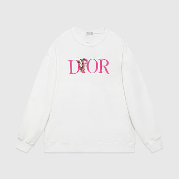 Dior Sweater 15