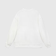 Dior Sweater 15 - 2