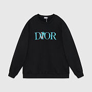 Dior Sweater 16 - 1