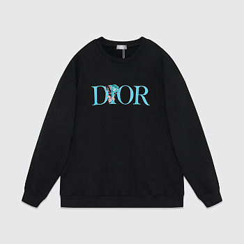 Dior Sweater 16