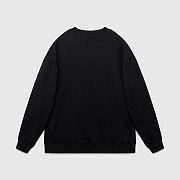 Dior Sweater 16 - 3