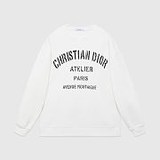 Dior Sweater 17 - 1