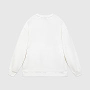 Dior Sweater 17 - 2