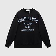 	 Dior Sweater 18 - 1