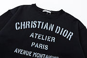 	 Dior Sweater 18 - 3