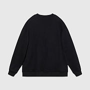 	 Dior Sweater 18 - 2