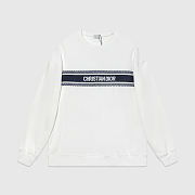 Dior Sweater 19 - 1