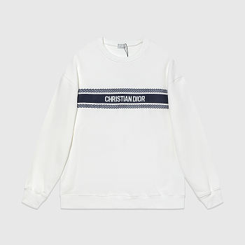 Dior Sweater 19