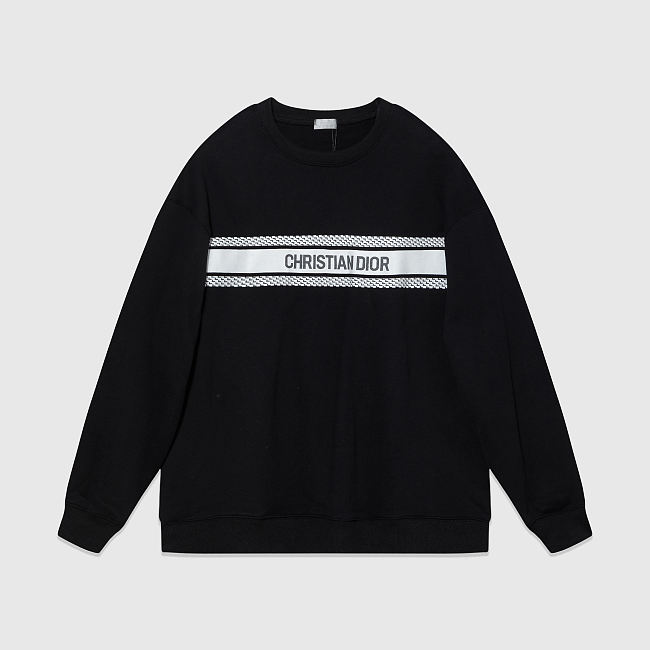 	 Dior Sweater 20 - 1