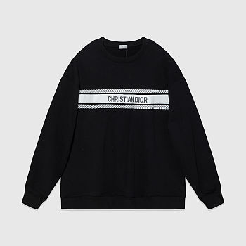 	 Dior Sweater 20