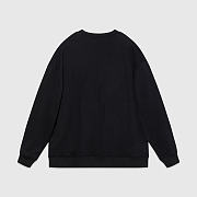 	 Dior Sweater 20 - 3