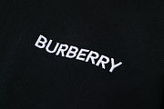 	 Burberry Hoodie 12 - 5