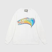 Gucci Sweater 11 - 1