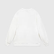 Gucci Sweater 11 - 3