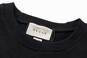	 Gucci Sweater 12 - 4
