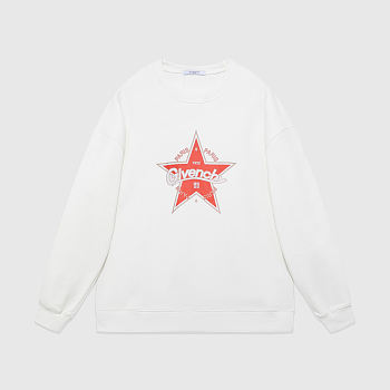 Givenchy Sweater 08