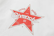 Givenchy Sweater 08 - 3