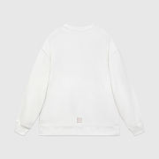 Givenchy Sweater 08 - 2