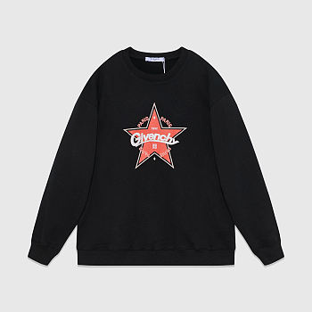 Givenchy Sweater 09