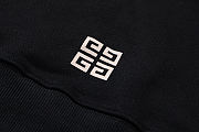 Givenchy Sweater 09 - 5