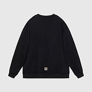 Givenchy Sweater 09 - 2