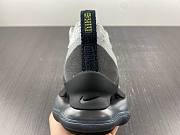 Nike Air Max Scorpion Wolf Grey DJ4701-002 - 6